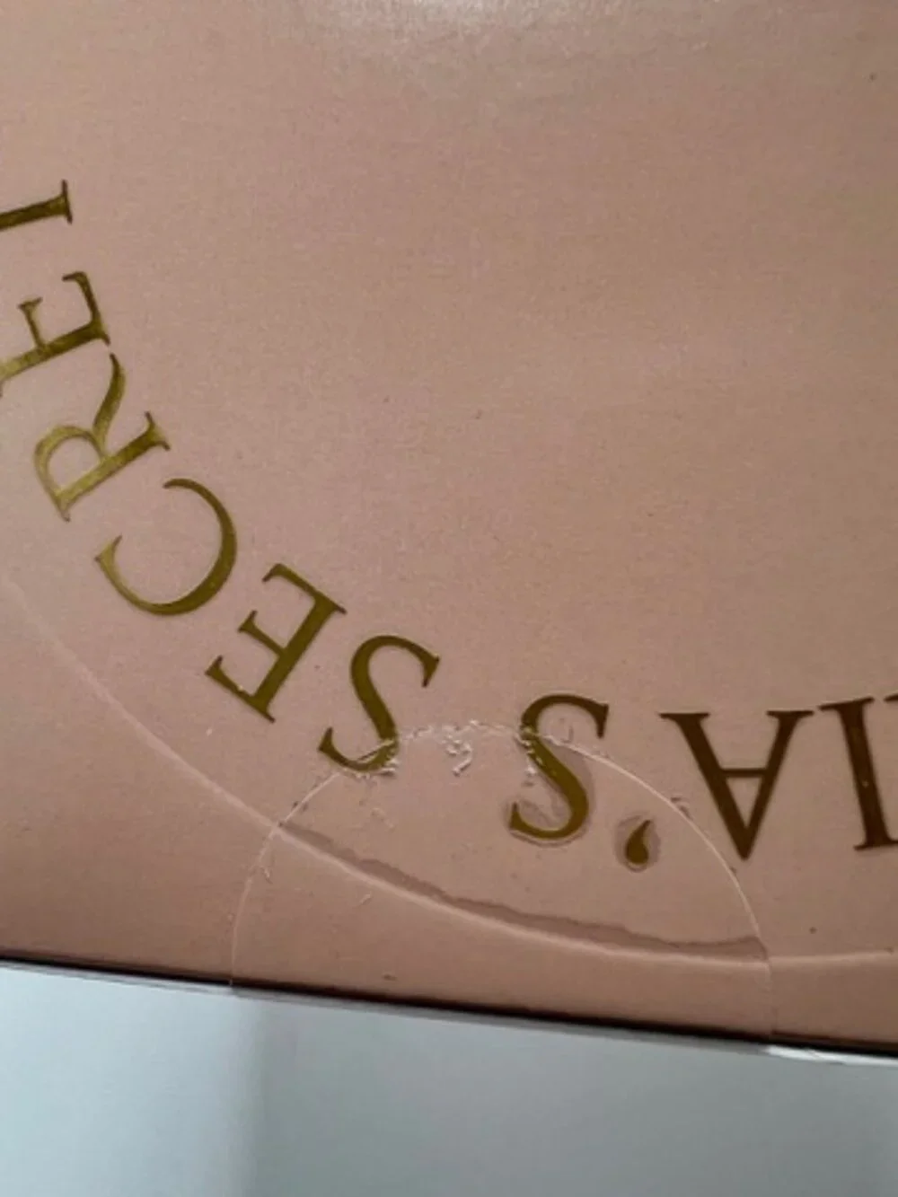 NIB Set of 2 Victoria’s Secret Vanilla Orchid Sandalwood Whipped Body Scrub